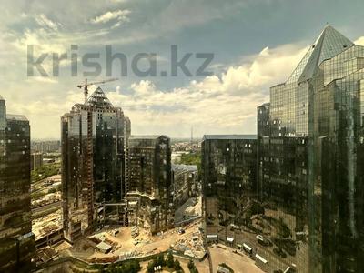 Свободное назначение, офисы • 130 м² за ~ 1.2 млн 〒 в Алматы, Бостандыкский р-н