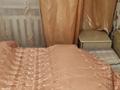 2-комнатная квартира · 45 м² · 5/5 этаж, Мухамеджанова — Меркурий магазин за 11.4 млн 〒 в Балхаше — фото 8