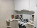3-бөлмелі пәтер · 59 м² · 1/4 қабат, №3 ш/а., Абая — ул. Саина уг. Абая, бағасы: 35 млн ₸ в Алматы, Ауэзовский р-н — фото 17