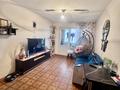 2-бөлмелі пәтер · 46 м² · 2/4 қабат, №12 ш/а. 15, бағасы: 28.5 млн ₸ в Алматы, Ауэзовский р-н