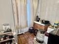 2-бөлмелі пәтер · 46 м² · 2/4 қабат, №12 ш/а. 15, бағасы: 28.5 млн ₸ в Алматы, Ауэзовский р-н — фото 3
