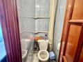 2-бөлмелі пәтер · 46 м² · 2/4 қабат, №12 ш/а. 15, бағасы: 28.5 млн ₸ в Алматы, Ауэзовский р-н — фото 5