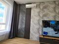 3-комнатная квартира · 90 м² · 8/8 этаж, Кабанбай батыра за 850 000 ₸ в Астане, Есильский р-н — фото 10