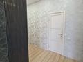 3-комнатная квартира · 90 м² · 8/8 этаж, Кабанбай батыра за 850 000 ₸ в Астане, Есильский р-н — фото 11