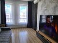 3-комнатная квартира · 90 м² · 8/8 этаж, Кабанбай батыра за 850 000 ₸ в Астане, Есильский р-н — фото 12