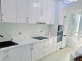 3-комнатная квартира · 90 м² · 8/8 этаж, Кабанбай батыра за 850 000 ₸ в Астане, Есильский р-н — фото 13