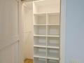 3-комнатная квартира · 90 м² · 8/8 этаж, Кабанбай батыра за 850 000 ₸ в Астане, Есильский р-н — фото 17