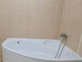 3-комнатная квартира · 90 м² · 8/8 этаж, Кабанбай батыра за 850 000 ₸ в Астане, Есильский р-н — фото 18