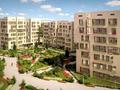 3-комнатная квартира · 90 м² · 8/8 этаж, Кабанбай батыра за 850 000 ₸ в Астане, Есильский р-н — фото 3