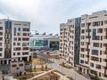 3-комнатная квартира · 90 м² · 8/8 этаж, Кабанбай батыра за 850 000 ₸ в Астане, Есильский р-н — фото 4