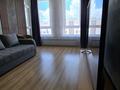 3-комнатная квартира · 90 м² · 8/8 этаж, Кабанбай батыра за 850 000 ₸ в Астане, Есильский р-н — фото 6