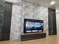 3-комнатная квартира · 90 м² · 8/8 этаж, Кабанбай батыра за 850 000 ₸ в Астане, Есильский р-н — фото 7