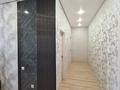 3-комнатная квартира · 90 м² · 8/8 этаж, Кабанбай батыра за 850 000 ₸ в Астане, Есильский р-н — фото 8