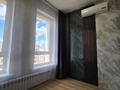 3-комнатная квартира · 90 м² · 8/8 этаж, Кабанбай батыра за 850 000 ₸ в Астане, Есильский р-н — фото 9