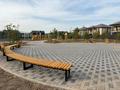4-комнатная квартира · 144 м² · 1/1 этаж, Алатауская трасса 33ж за 63 млн ₸ в Туздыбастау (Калинино) — фото 10