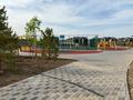 4-комнатная квартира · 144 м² · 1/1 этаж, Алатауская трасса 33ж за 63 млн ₸ в Туздыбастау (Калинино) — фото 19