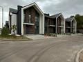 4-комнатная квартира · 144 м² · 1/1 этаж, Алатауская трасса 33ж за 63 млн ₸ в Туздыбастау (Калинино) — фото 3