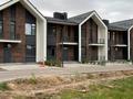 4-комнатная квартира · 144 м² · 1/1 этаж, Алатауская трасса 33ж за 63 млн ₸ в Туздыбастау (Калинино) — фото 6