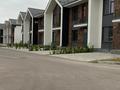 4-комнатная квартира · 144 м² · 1/1 этаж, Алатауская трасса 33ж за 63 млн ₸ в Туздыбастау (Калинино) — фото 9