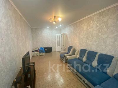 2-комнатная квартира, 64 м², 1/5 этаж, валиханова за 20.8 млн 〒 в Петропавловске