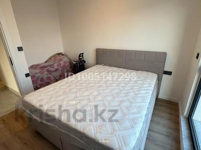 2-комнатная квартира · 60 м² · 7 этаж, Mahmutlar за 75 млн 〒 в Аланье