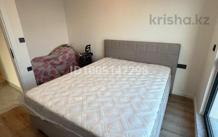 2-комнатная квартира · 60 м² · 7 этаж, Mahmutlar за 63 млн 〒 в Аланье — фото 2