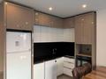 2-комнатная квартира · 60 м² · 7 этаж, Mahmutlar за 63 млн 〒 в Аланье — фото 2