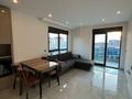 2-комнатная квартира · 60 м² · 7 этаж, Mahmutlar за 63 млн 〒 в Аланье — фото 3