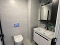 2-комнатная квартира · 60 м² · 7 этаж, Mahmutlar за 63 млн 〒 в Аланье — фото 4