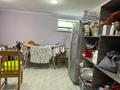 6-комнатный дом помесячно, 390 м², 25 сот., мкр Карагайлы за 2 млн 〒 в Алматы, Наурызбайский р-н — фото 18
