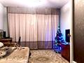 3-комнатная квартира · 63 м² · 2/9 этаж, Казыбек би 141 — Казыбек би за 28.5 млн ₸ в Таразе