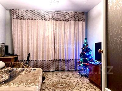 3-комнатная квартира · 63 м² · 2/9 этаж, Казыбек би 141 — Казыбек би за 28.5 млн ₸ в Таразе