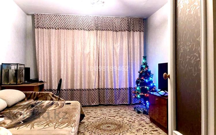 3-комнатная квартира · 63 м² · 2/9 этаж, Казыбек би 141 — Казыбек би за 28.5 млн ₸ в Таразе — фото 2