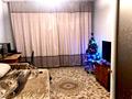 3-комнатная квартира · 63 м² · 2/9 этаж, Казыбек би 141 — Казыбек би за 28.5 млн ₸ в Таразе — фото 2