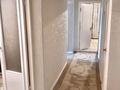 3-комнатная квартира · 63 м² · 2/9 этаж, Казыбек би 141 — Казыбек би за 28.5 млн ₸ в Таразе — фото 4