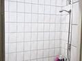 3-комнатная квартира · 63 м² · 2/9 этаж, Казыбек би 141 — Казыбек би за 28.5 млн ₸ в Таразе — фото 5
