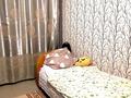 3-комнатная квартира · 63 м² · 2/9 этаж, Казыбек би 141 — Казыбек би за 28.5 млн ₸ в Таразе — фото 6