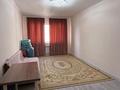 2-комнатная квартира · 64 м² · 4/5 этаж, мкр Жас Канат за 32.5 млн ₸ в Алматы, Турксибский р-н — фото 3