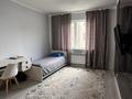 2-комнатная квартира · 64 м² · 4/5 этаж, мкр Жас Канат за 32.5 млн ₸ в Алматы, Турксибский р-н — фото 8
