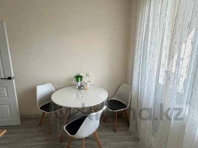 2-комнатная квартира · 64 м² · 4/5 этаж, мкр Жас Канат за 32.5 млн ₸ в Алматы, Турксибский р-н