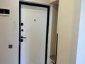 2-комнатная квартира · 40 м² · 11/12 этаж, М. Тынышбайулы 5 — Нурлы жол вокзал за 23 млн ₸ в Астане, Алматы р-н — фото 8