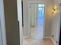 2-комнатная квартира · 40 м² · 11/12 этаж, М. Тынышбайулы 5 — Нурлы жол вокзал за 23 млн ₸ в Астане, Алматы р-н — фото 9