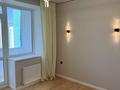 2-комнатная квартира · 40 м² · 11/12 этаж, М. Тынышбайулы 5 — Нурлы жол вокзал за 23 млн ₸ в Астане, Алматы р-н — фото 10