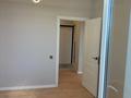2-комнатная квартира · 40 м² · 11/12 этаж, М. Тынышбайулы 5 — Нурлы жол вокзал за 23 млн ₸ в Астане, Алматы р-н — фото 13