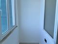 2-комнатная квартира · 40 м² · 11/12 этаж, М. Тынышбайулы 5 — Нурлы жол вокзал за 23 млн ₸ в Астане, Алматы р-н — фото 14