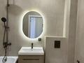 2-комнатная квартира · 40 м² · 11/12 этаж, М. Тынышбайулы 5 — Нурлы жол вокзал за 23 млн ₸ в Астане, Алматы р-н — фото 15