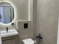 2-комнатная квартира · 40 м² · 11/12 этаж, М. Тынышбайулы 5 — Нурлы жол вокзал за 23 млн ₸ в Астане, Алматы р-н — фото 16