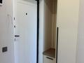 2-комнатная квартира · 40 м² · 11/12 этаж, М. Тынышбайулы 5 — Нурлы жол вокзал за 23 млн ₸ в Астане, Алматы р-н — фото 17