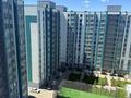 2-комнатная квартира · 40 м² · 11/12 этаж, М. Тынышбайулы 5 — Нурлы жол вокзал за 23 млн ₸ в Астане, Алматы р-н — фото 19