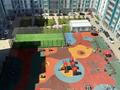 2-комнатная квартира · 40 м² · 11/12 этаж, М. Тынышбайулы 5 — Нурлы жол вокзал за 23 млн ₸ в Астане, Алматы р-н — фото 20